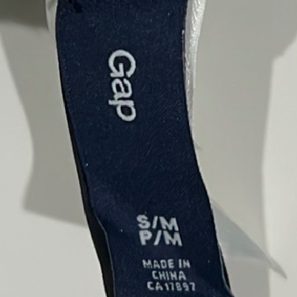 Gap gloves - Picture 5 of 7